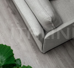 Модульный диван Antares Модульный диван Antares фабрика Bontempi Divani