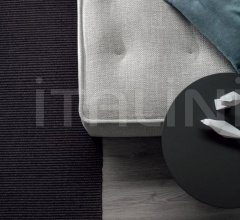 Модульный диван Antares Модульный диван Antares фабрика Bontempi Divani