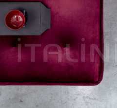 Модульный диван Antares Модульный диван Antares фабрика Bontempi Divani