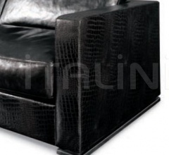 Диван Cassandra Диван Cassandra фабрика Rugiano