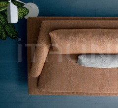 Диван Itaca Диван Itaca фабрика Bontempi Divani