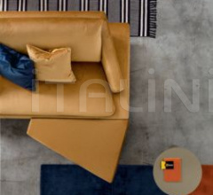 Диван Itaca Диван Itaca фабрика Bontempi Divani