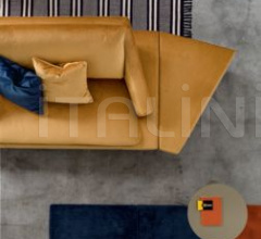 Диван Itaca Диван Itaca фабрика Bontempi Divani