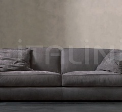 Диван Augusto Диван Augusto фабрика Rugiano