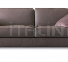 Диван Augusto Диван Augusto фабрика Rugiano