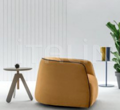 Кресло Kodi Кресло Kodi фабрика Bontempi Divani