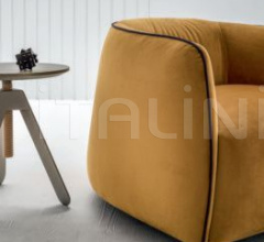 Кресло Kodi Кресло Kodi фабрика Bontempi Divani