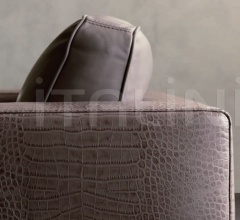 Диван Augusto Диван Augusto фабрика Rugiano