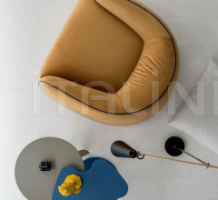 Кресло Kodi Кресло Kodi фабрика Bontempi Divani