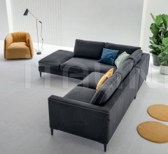 Кресло Kodi Кресло Kodi фабрика Bontempi Divani