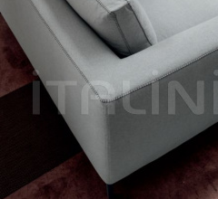 Модульный диван Marvin Модульный диван Marvin фабрика Bontempi Divani