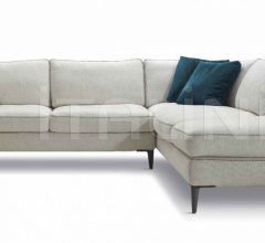 Модульный диван Marvin Модульный диван Marvin фабрика Bontempi Divani