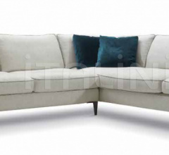 Модульный диван Marvin Модульный диван Marvin фабрика Bontempi Divani