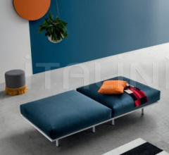 Модульный диван Dakota Модульный диван Dakota фабрика Bontempi Divani