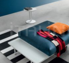 Модульный диван Dakota Модульный диван Dakota фабрика Bontempi Divani