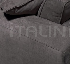 Диван Augusto Диван Augusto фабрика Rugiano