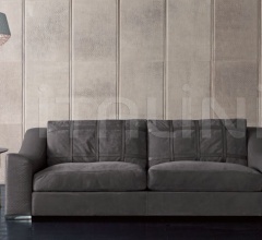 Диван Golden Диван Golden фабрика Rugiano