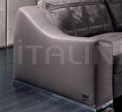 Диван Golden Диван Golden фабрика Rugiano