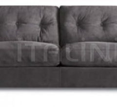 Диван Golden Диван Golden фабрика Rugiano