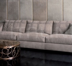 Диван Golden Диван Golden фабрика Rugiano
