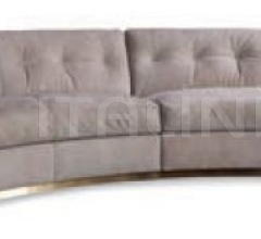 Диван Golden Circus Диван Golden Circus фабрика Rugiano