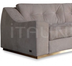 Диван Golden Circus Диван Golden Circus фабрика Rugiano