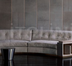 Диван Golden Circus Диван Golden Circus фабрика Rugiano