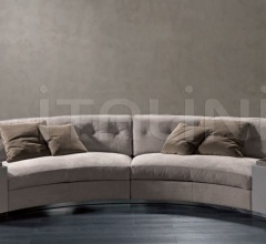 Диван Circus Диван Circus фабрика Rugiano