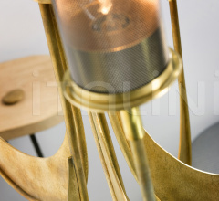 Люстра 7295/5 фабрика Sigma L2