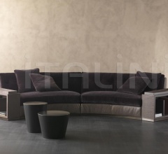 Диван Circus Диван Circus фабрика Rugiano