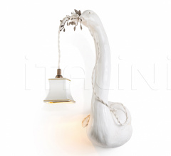 Настенный светильник Z633/1 фабрика Sigma L2