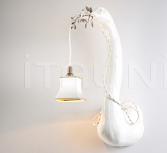 Настенный светильник Z633/1 фабрика Sigma L2