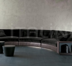 Диван Circus Диван Circus фабрика Rugiano