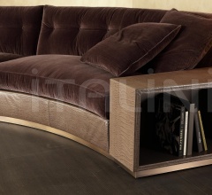 Диван Circus Диван Circus фабрика Rugiano