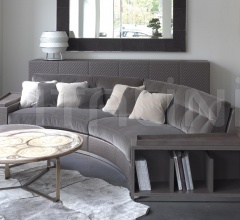 Диван Circus Диван Circus фабрика Rugiano