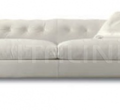 Диван Mytos Диван Mytos фабрика Rugiano