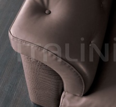 Диван Mytos Диван Mytos фабрика Rugiano