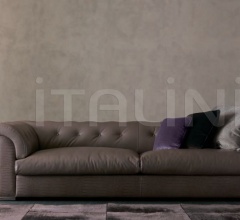 Диван Mytos Диван Mytos фабрика Rugiano