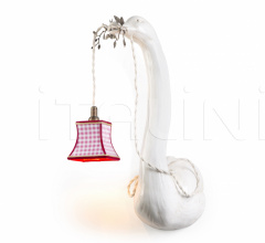 Настенный светильник Z633 фабрика Sigma L2