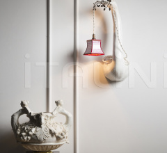 Настенный светильник Z633 фабрика Sigma L2