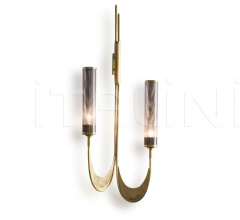 Настенный светильник Z632 фабрика Sigma L2