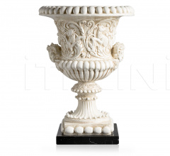 Ваза 2592 Ваза 2592 фабрика Sigma L2