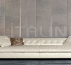 Диван Mytos Диван Mytos фабрика Rugiano