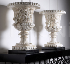 Ваза 2592 Ваза 2592 фабрика Sigma L2