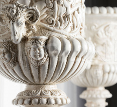 Ваза 2592 Ваза 2592 фабрика Sigma L2