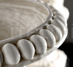 Ваза 2592 Ваза 2592 фабрика Sigma L2