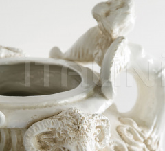 Ваза 2593 Ваза 2593 фабрика Sigma L2