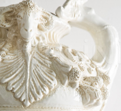 Ваза 2593 Ваза 2593 фабрика Sigma L2