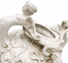 Ваза 2593 Ваза 2593 фабрика Sigma L2