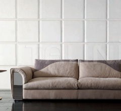 Диван Memphis фабрика Rugiano